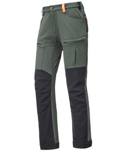 Jagdhose RE-Inforced