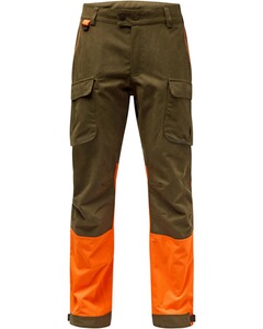 Jagdhose Furudal Expert 2L