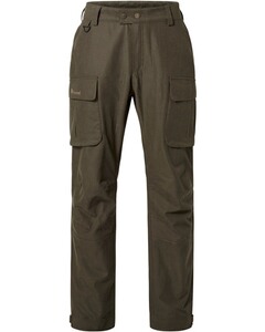 Jagdhose Furudal Expert 2L
