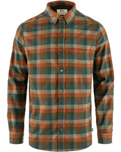 Blaser Kappe mit Patch dunkel olive