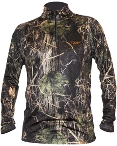 PSS Jacke Herren X-Treme Rain Gelb/Rot