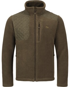 Deerhunter Heizweste Heat Padded