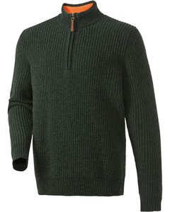 PARFORCE Jagdtroyer Gamekeeper