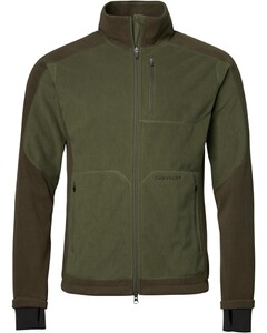 CHEVALIER Fleecejacke Tarju WB