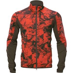 HÄRKILA Fleecejacke Wildboar Pro