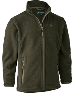 Pinewood Jacke Abisko Trekking 3L