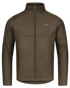 Deerhunter Heizweste Heat Padded