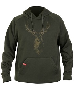 Hart Fleecejacke Celle-FZ