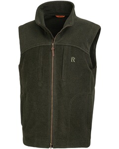 Deerhunter Heizweste Heat Padded
