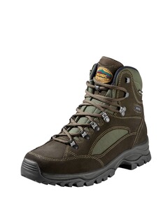 Stiefel Rofan für Sie und Ihn