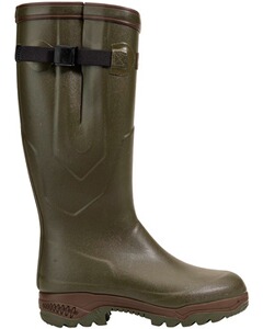 AIGLE Gummistiefel Parcours® 2 ISO