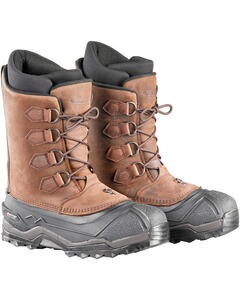 BAFFIN Winterstiefel Control Max