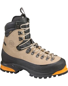 Stiefel Omega GTX