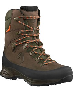 HAIX Stiefel Nature One GTX