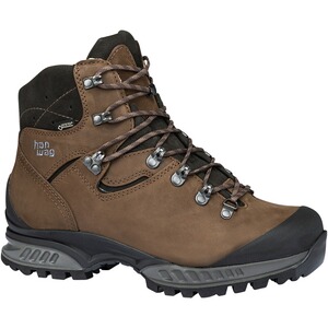 Deerhunter Heizweste Heat Padded