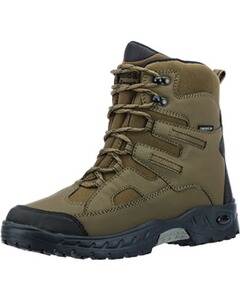 Jagdstiefel Core