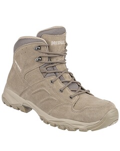 Stiefel Sahara Pro