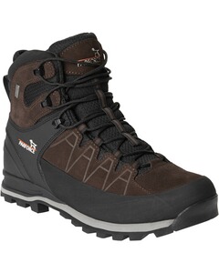 Jagdstiefel Action-Flex 2.0