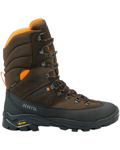Stiefel Zambezi High GTX