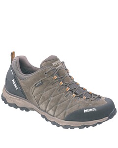 Halbschuh Mondello GTX