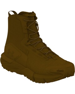 Stiefel Charged Valsetz