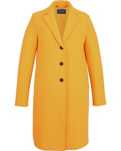 Barbour Wachsmantel Long Cannich