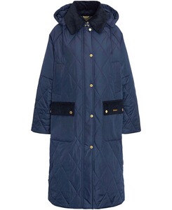 Deerhunter Jacke Avanti