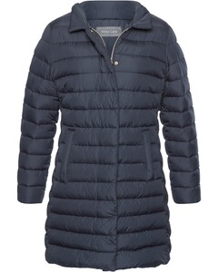 Barbour Karohemd Glendale