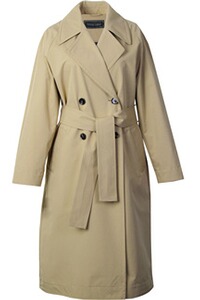 Jagdhund Damen Hose Gamsstein 2