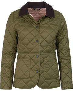 Blaser Outfits Hemd Tristan