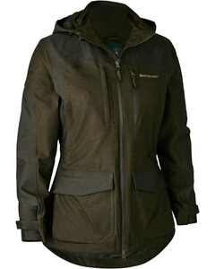 Beretta T-Shirt Fir