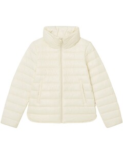 Steppjacke