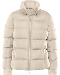 Jagdhund Damen Hose Gamsstein 2