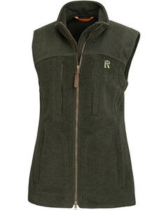 Beretta T-Shirt Fir
