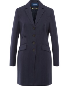 Longblazer