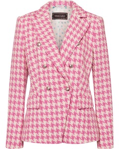 Barbour Karohemd Glendale