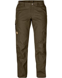 Deerhunter Ansitzhose Muflon Realtree Max5
