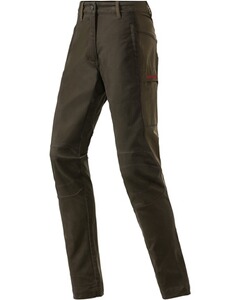 Damen Jagdhose Huntreggings