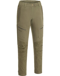 Deerhunter Ansitzhose Muflon Realtree Max5
