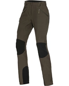 Damen Jagdhose Huntex Light-Active fitted
