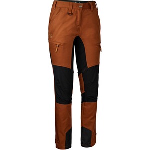 Deerhunter Lady Damen Roja Hose Damenhose Jagdhose Outdoorhose Outdoor Jagd 