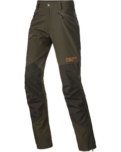 Damen Jagdhose LMG-Light