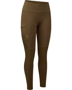 Deerhunter Ansitzhose Muflon Realtree Max5