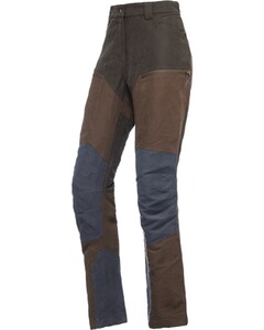 Damen Jagdhose Huntex Signature