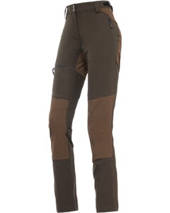 Damen Jagdhose Agile2