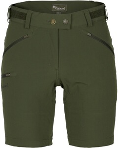 Deerhunter Ansitzhose Muflon Realtree Max5
