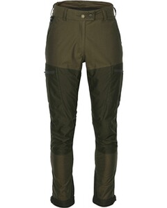 Deerhunter Ansitzhose Muflon Realtree Max5