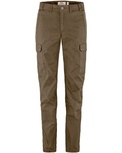Deerhunter Ansitzhose Muflon Realtree Max5