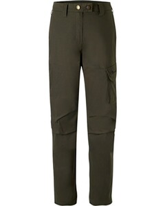 Deerhunter Ansitzhose Muflon Realtree Max5