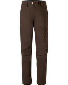 Deerhunter Ansitzhose Muflon Realtree Max5